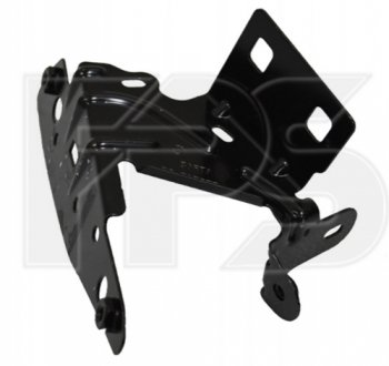 Кріплення бампера FPS Forma Parts System FP 2051 331