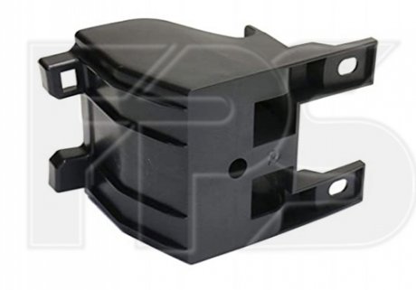 Кріплення бампера FPS Forma Parts System FP 2408 999