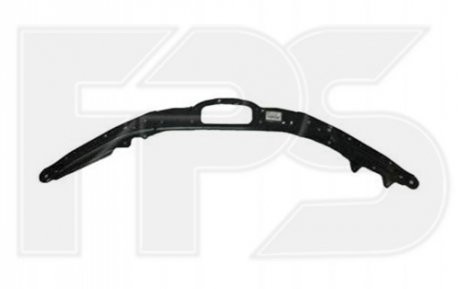 Ремчастина панелі FPS Forma Parts System FP 4435 210