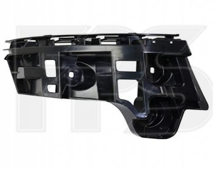 Кріплення бампера FPS Forma Parts System FP 7447 963
