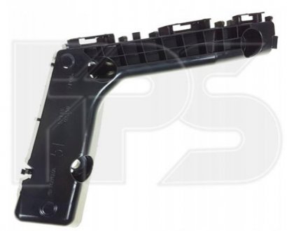 Кріплення бампера FPS Forma Parts System FP 7046 931