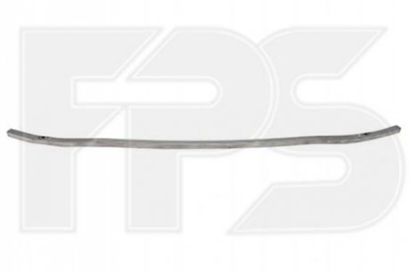 Кріплення бампера FPS Forma Parts System FP 1450 941