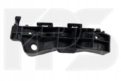 Кріплення бампера FPS Forma Parts System FP 3237 931