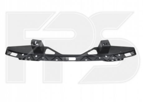 Кріплення бампера FPS Forma Parts System FP 4435 961
