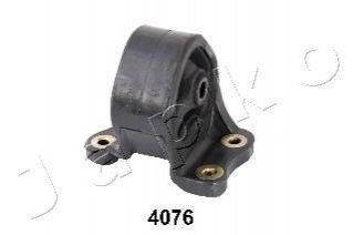 Подушка двигуна (передня/ззаду) Honda CR-V 01-07 2.0 JAPKO GOJ4076