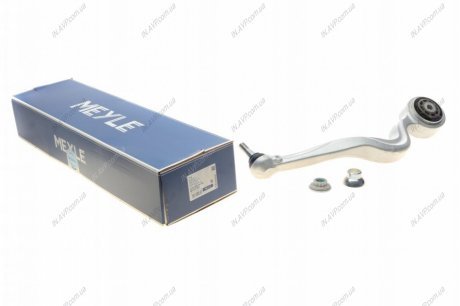 Рычаг подвески MEYLE MEYLE AG 016 050 0176