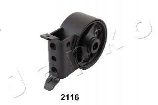 Подушка двигуна Toyota Yaris 00-05 1.0-1.5/1.4D JAPKO GOJ2116
