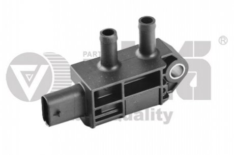 Pressure sensor Vika 99061814401