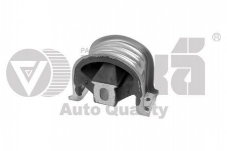 Engine mounting Vika 11991610001