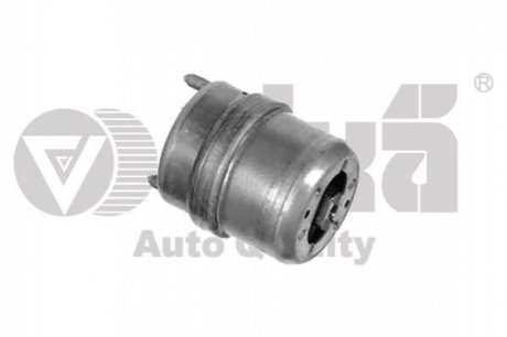 Engine mounting Vika 11990253301