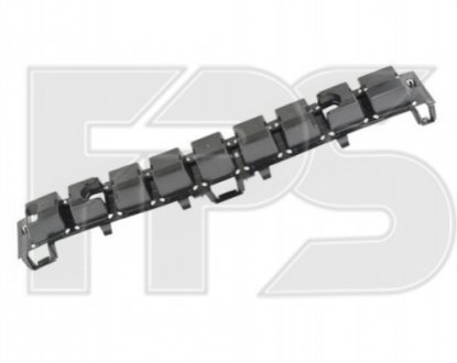 Абсорбер бампера FPS Forma Parts System FP 3808 945