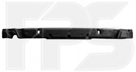 Абсорбер бампера FPS Forma Parts System FP 3268 945