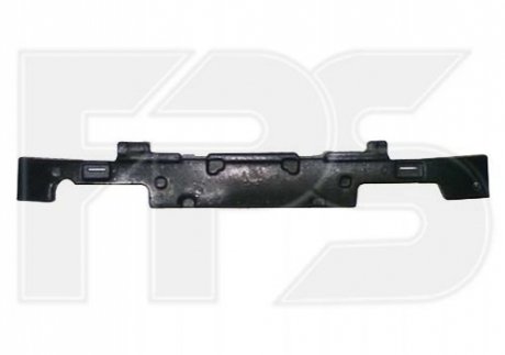 Абсорбер бампера FPS Forma Parts System FP 4051 945