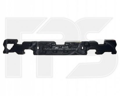 Абсорбер бампера FPS Forma Parts System FP 4062 945
