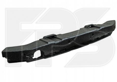 Абсорбер бампера FPS Forma Parts System FP 7435 945