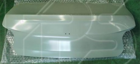 Кришка багажника FPS Forma Parts System FP 2039 530