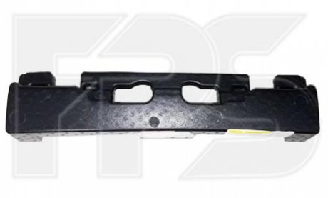 Абсорбер бампера FPS Forma Parts System FP 4047 985
