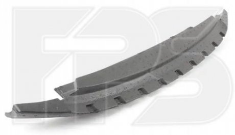 Абсорбер бампера FPS Forma Parts System FP 1234 945