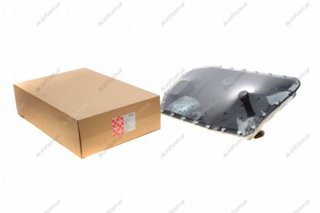 Фильтр АКПП BILSTEIN FEBI 171616