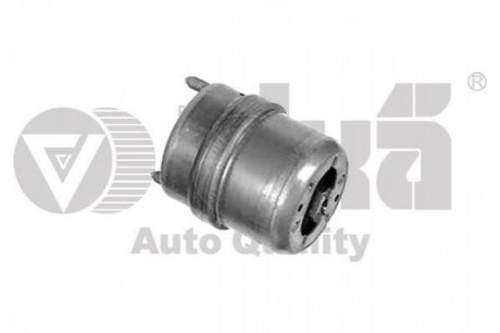 Engine mounting Vika 11990253201