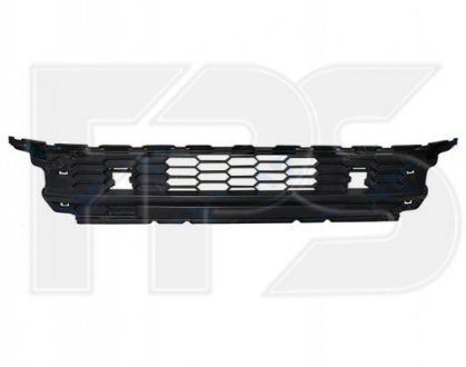 Решітка бампера FPS Forma Parts System FP 6423 910