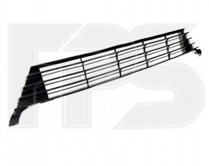 Решітка бампера FPS Forma Parts System FP 7046 910