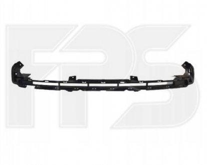 Решітка бампера FPS Forma Parts System FP 4037 910