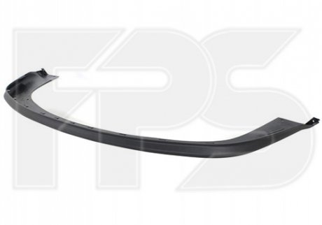 Спойлер бампера FPS Forma Parts System FP 2407 920