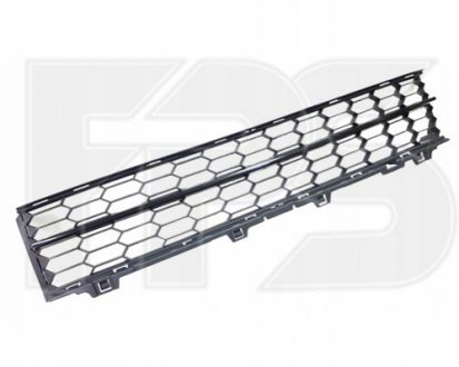 Решітка бампера FPS Forma Parts System FP 6419 910
