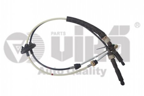 Selector cable Vika 33211637901