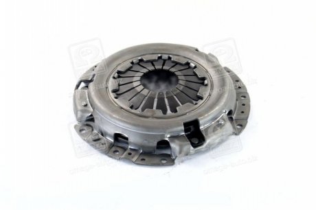 Кошик сцепления Valeo NSC-07