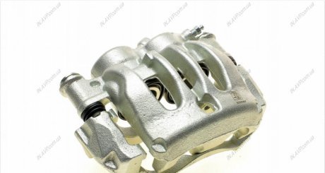 Суппорт гальмівний SOLGY 223087