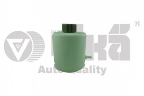 Oil container Vika 64230042701