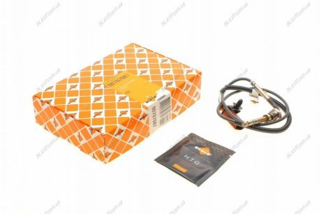 Датчик температуры NRF 707087