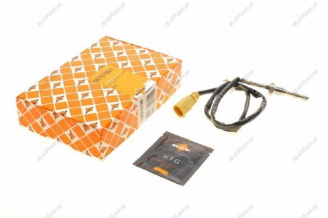 Датчик температуры NRF 707081