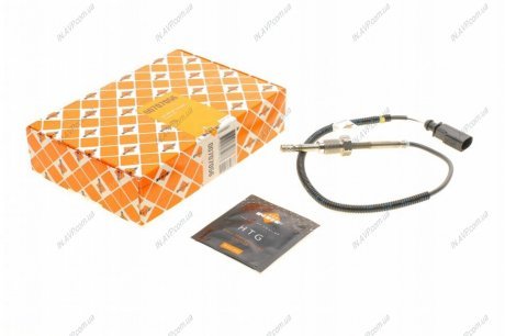 Датчик температуры NRF 707056