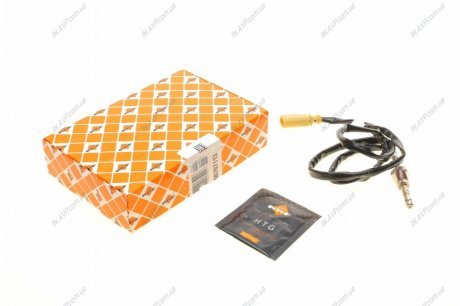 Датчик температуры NRF 707113