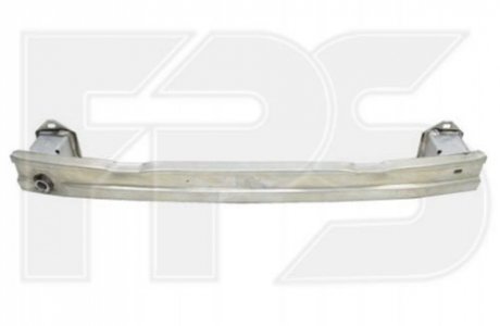 Шина бампера FPS Forma Parts System FP 1450 980