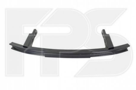 Шина бампера FPS Forma Parts System FP 3809 980