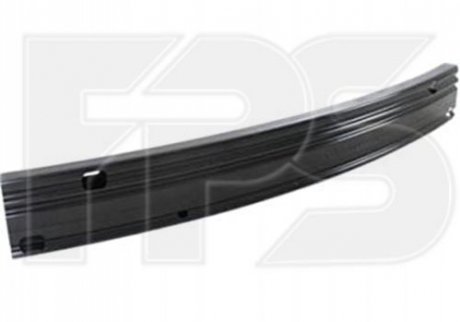 Шина бампера FPS Forma Parts System FP 5061 980