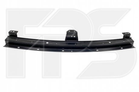 Шина бампера FPS Forma Parts System FP 4836 941