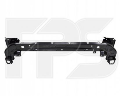Шина бампера FPS Forma Parts System FP 4836 940