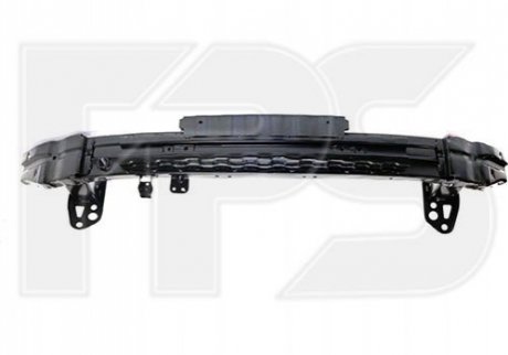 Шина бампера FPS Forma Parts System FP 4035 940