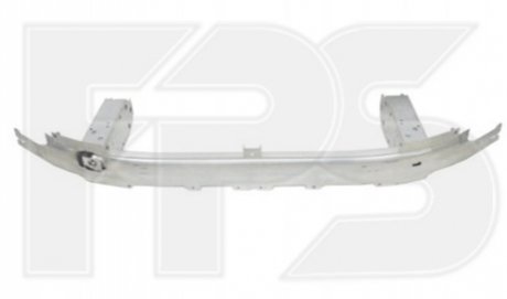 Шина бампера FPS Forma Parts System FP 1447 940