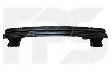 Шина бампера FPS Forma Parts System FP 4835 940