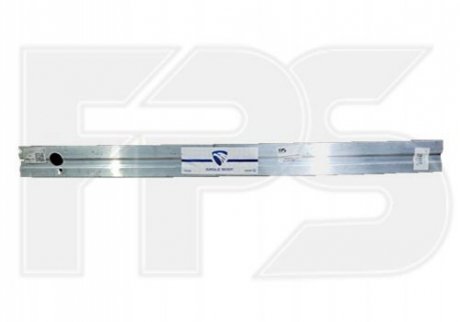 Шина бампера FPS Forma Parts System FP 2036 942