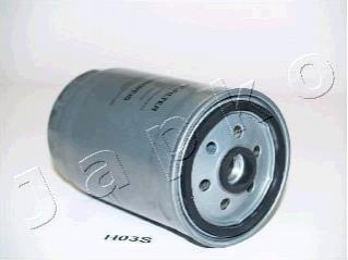Топливный фильтр JAPKO 30H03 (фото 1)