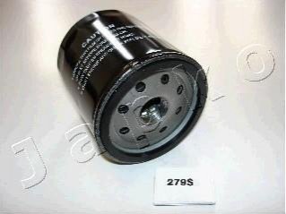 Фільтр масляний Lexus GS/GX/Toyota Prado 98- JAPKO 10279