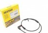 Датчик ABS Textar 45023100 (фото 1)