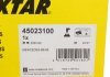 Датчик ABS Textar 45023100 (фото 6)